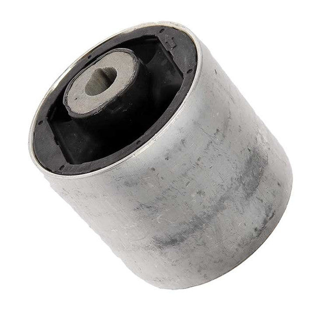 SENP CONTROL ARM BUSH بوش شلال - SENP (8K0407183F)