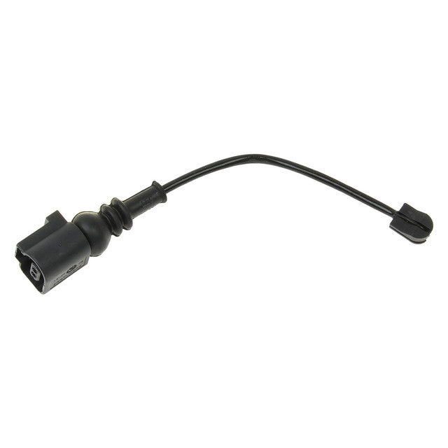 VIKA BRAKE SENSOR حساس بريك - VIKA (8V0615437)