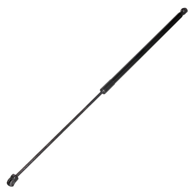 VIKA GAS SPRING جامبين بونيت - VIKA (8V0823359A)