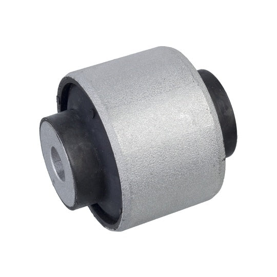 SENP CONTROL ARM BUSH بوش شلال - SENP (8W0407515)