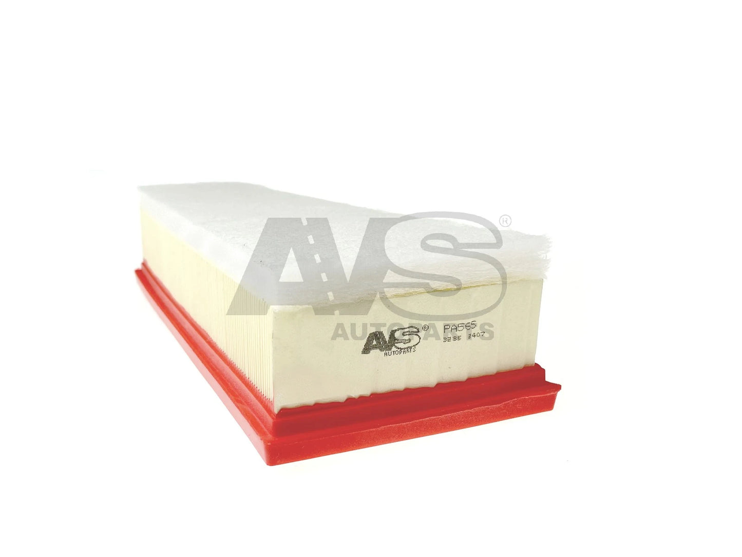AIR FILTER فلتر هواء – 1770940100