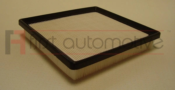 AIR FILTER فلتر هواء – 04E129620A