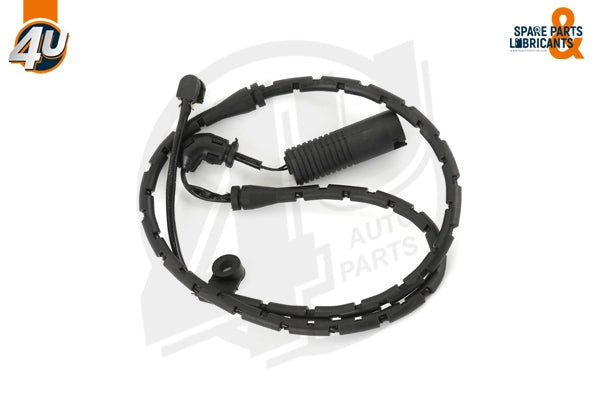 BRAKE SENSOR حساس بريك – 34353411756