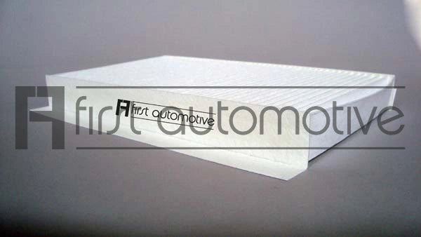 AIR FILTER فلتر هواء – JKR500010