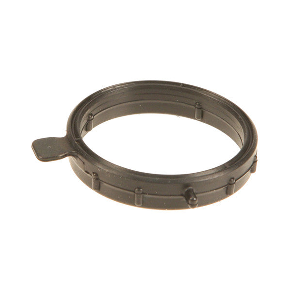 MAFLE PLUG SEAL مانع تسريب - MAFLE (94810593702)