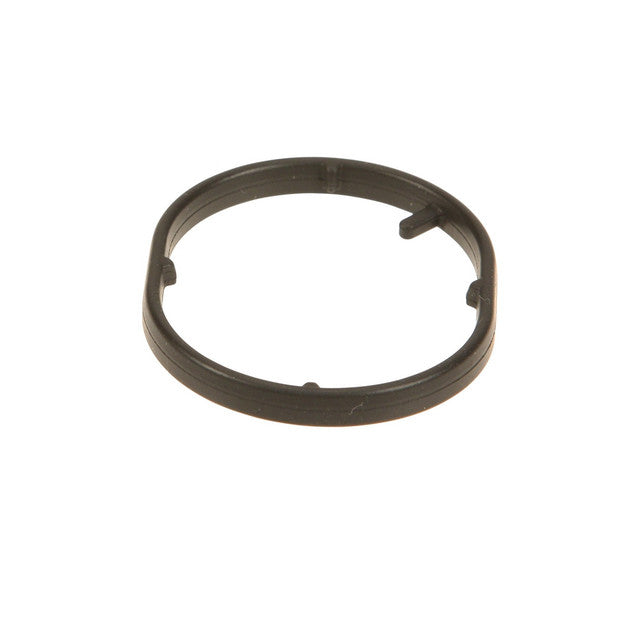 MAFLE SEAL RING مانع تسريب - MAFLE (94810717500)