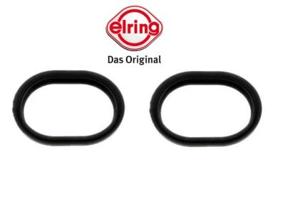 MAFLE SEAL RING مانع تسريب - MAFLE (94810717520)