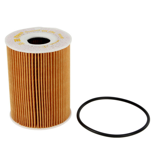 OE OIL FILTER فلتر زيت - OE (94810722200)