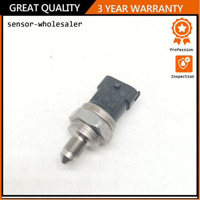 OE FUEL PRESSURE SENSOR حساس بترول - OE (94860623001)