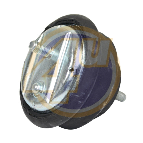 ENGINE MOUNT E36 كرسي محرك – 11811141377
