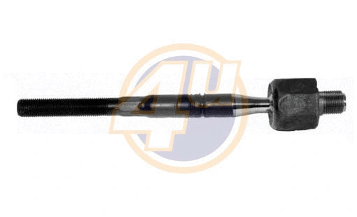 TIE ROD تاي رود ستيرنج – 32216751277