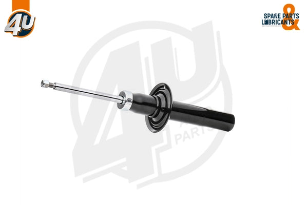 SHOCK ABOSRBER جامبين – 4G0413031AF