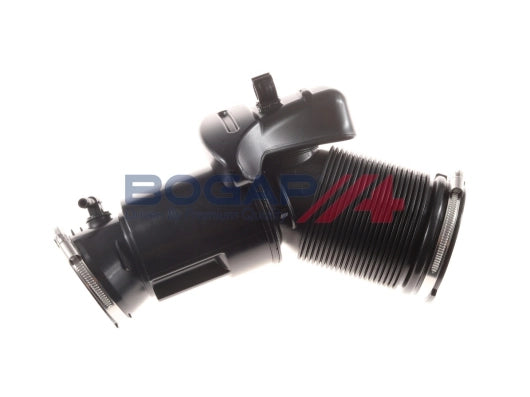 INTAKE AIR HOSE بايب الانتيك – 06E129629P