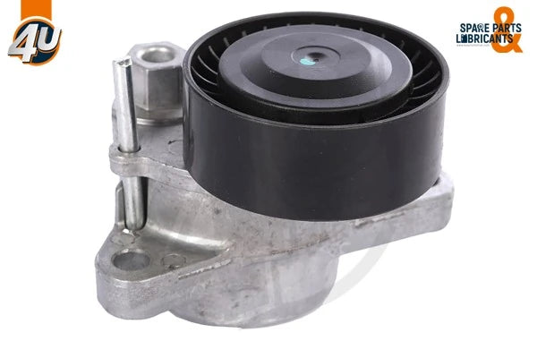 BELT TENSIONER شداد السير – 2762000370