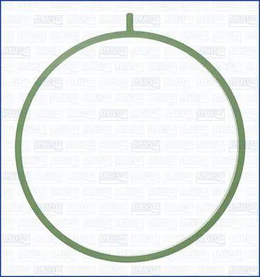INTAKE GASKET انتيك جاسكيت – 2761410480