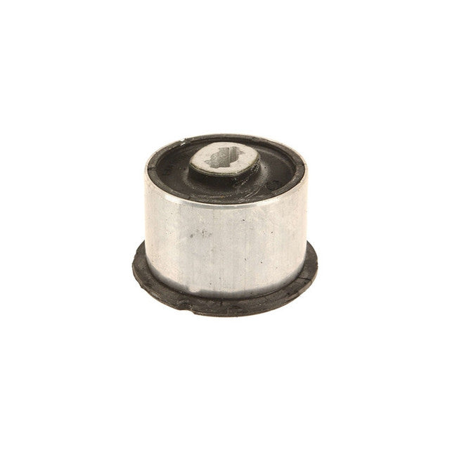 SENP CONTROL ARM BUSH بوش شلال - SENP (97034124502)