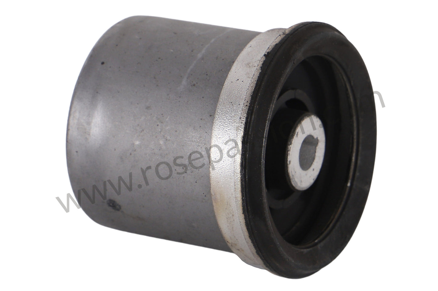 OEM CONTROL ARM BUSH BIG بوش شلال - SENP (97034124521)