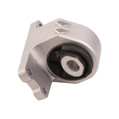 GEAR MOUNT كرسي جير – IAF500030