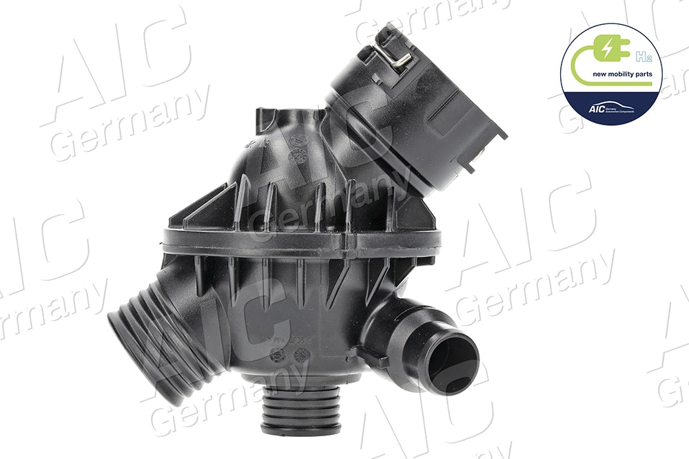THERMOSTAT صباب حرارة – 11537598865