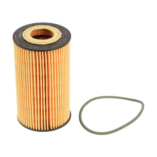SENP OIL FILTER فلتر زيت - SENP (99610722553)