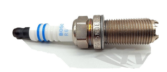OE SPARK PLUGS شمعات احتراق - OE (99917013090)