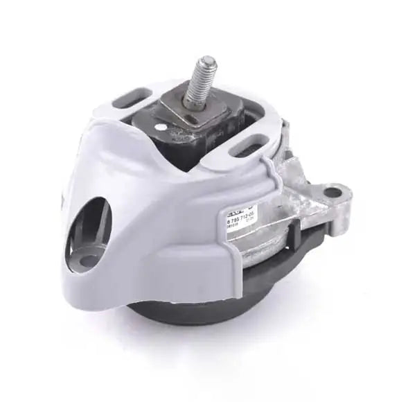 ENGINE MOUNT كرسي محرك – 22116785712