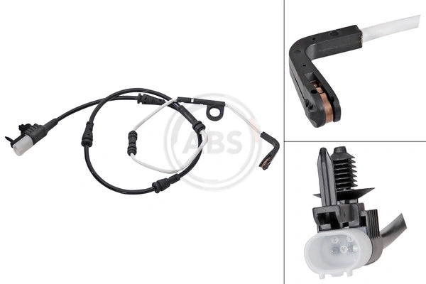 BRAKE SENSOR حساس بريك – LR084071