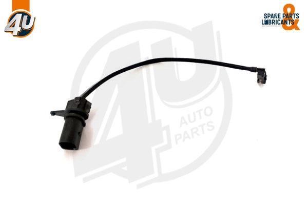 BRAKE SENSOR حساس بريك – 4M0615121AB