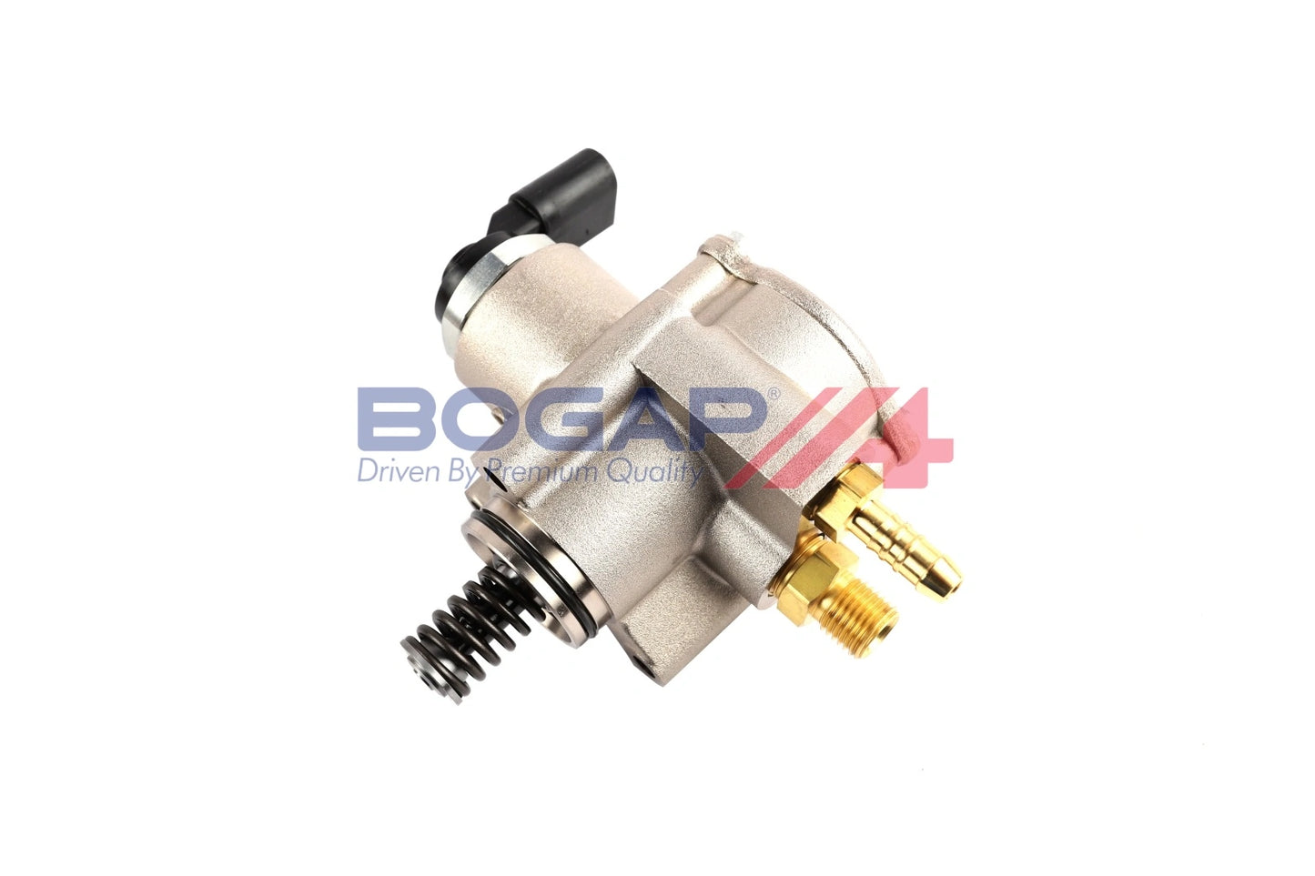 FUEL PUMP طرمبة بنزين – 03H127025S