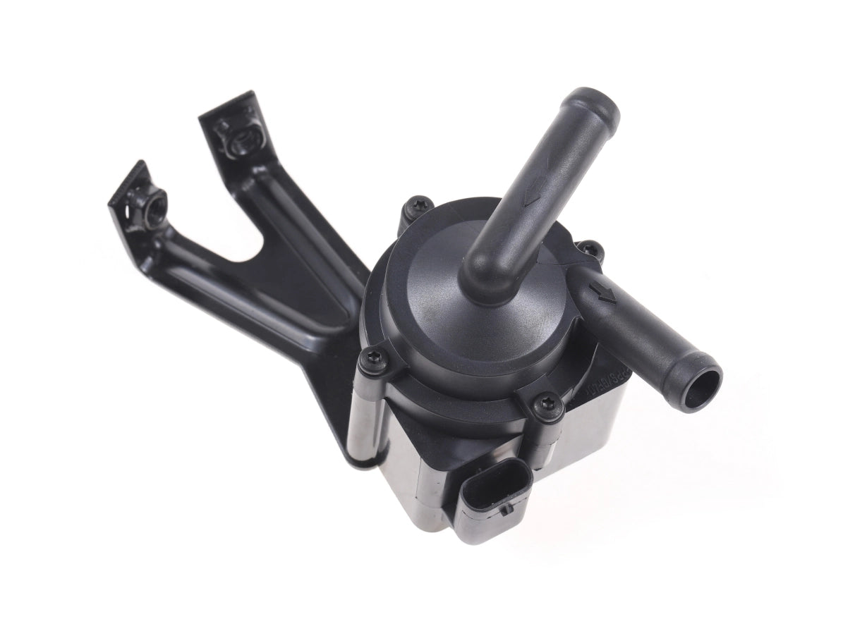AUXILLARY WATER PUMP مضخة بمب احتياط – 11517629916