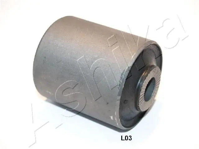 CONTROL ARM BUSH بوش شلال – RBX000070