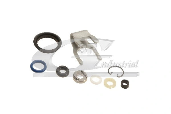 INJECTOR SEAL KIT انجكتر سيل – 1770720000