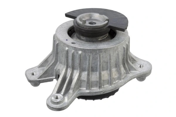 ENGINE MOUNT L.H كرسي محرك – 2052400200