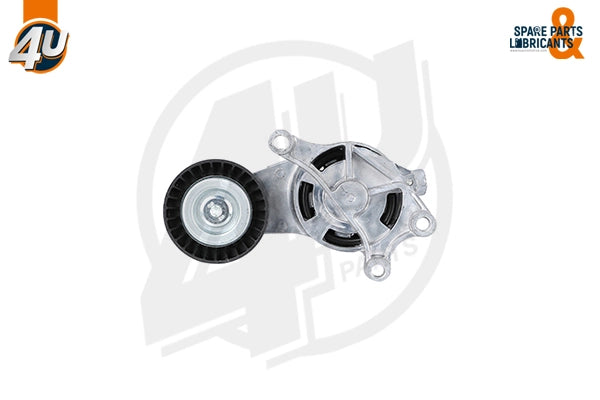 BELT TENSIONER شداد السير – 06F903315