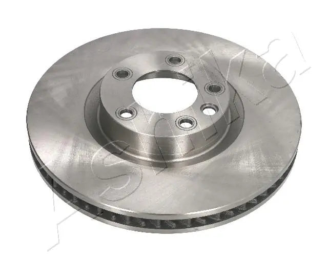 BRAKE DISC FR درمات بريك – 7P6615302A
