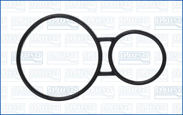 GASKET مانع تسريب – 11538658574