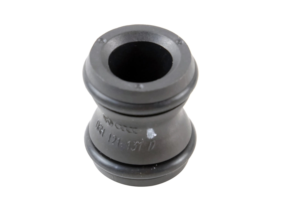 COOLANT FLANGE ALMINUM موصل سائل التبريد – 06H121131D