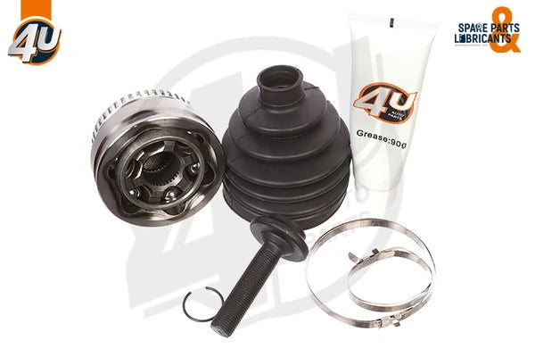 AXLE JOINT OUTER راسية اكسل – 8E0498099