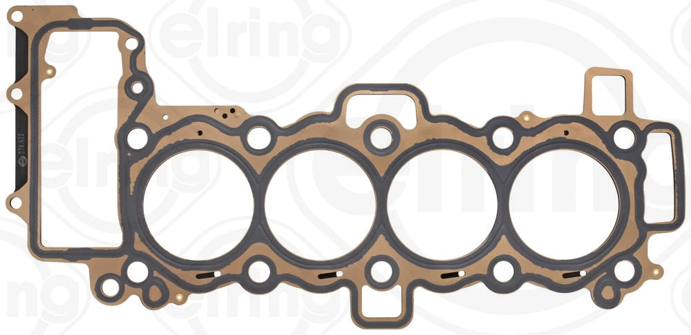 HEAD GASKET هيد جاسكيت – LR091486