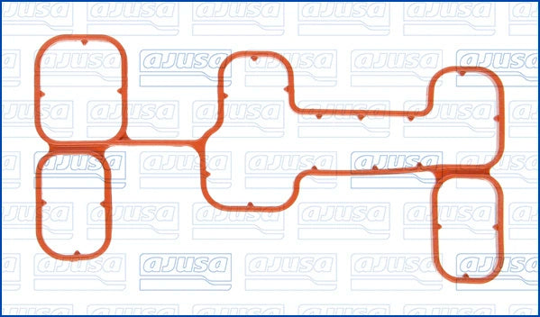 GASKET مانع تسريب – 2641840000