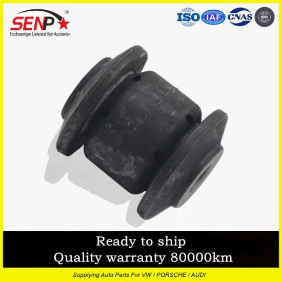 Porsche SENP 1K0407182