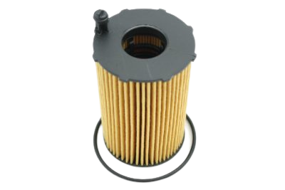 Porsche OE 95810722220