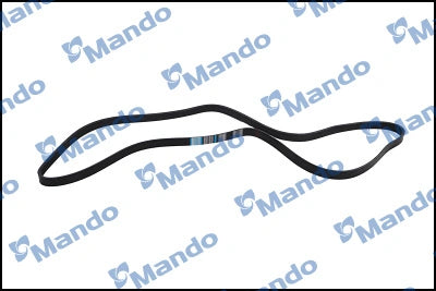BELT – 5PK1815
