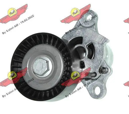 BELT TENSIONER شداد السير – 9A790313310