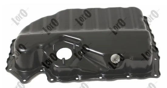 ENGINE OIL PAN حوض زيت المحرك – 06J103600AF