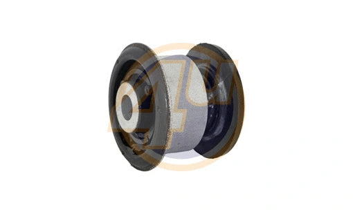 CONTROL ARM BUSH بوش شلال – 7L0407077