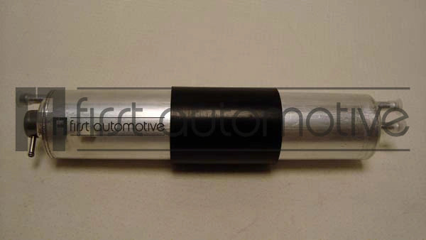 FUEL FILTER E46 فلتر بترول – 13327512019