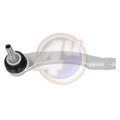 TIE ROD تاي رود ستيرنج – 97034713101