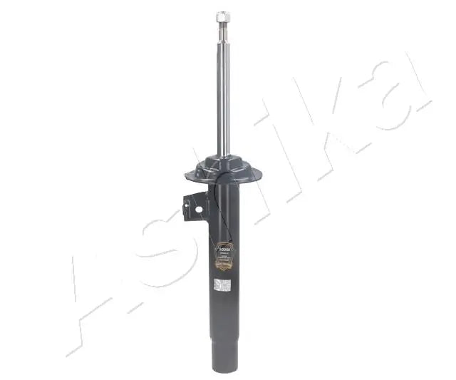 SHOCK ABOSRBER جامبين – 31311096849