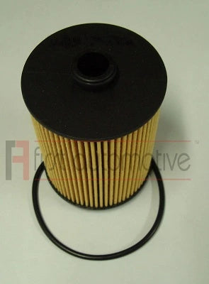 OIL FILTER مصفي الزيت – 03H115562